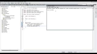 Bukkit Plugin Tutorial | First Plugin