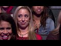 Big MISTAKES That Still Won! The Judges MISSED These Errors! (MEGA-Compilation)  Dance Moms