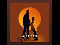 Amagents English Lyrics - Samthing Soweto