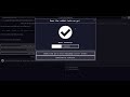 Nest one Array within Another Array - Free Code Camp Help - Basic Javascript - Algorithms & Data