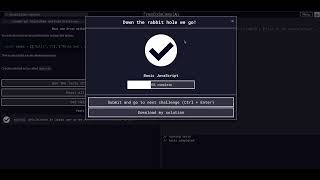 Nest one Array within Another Array - Free Code Camp Help - Basic Javascript - Algorithms & Data