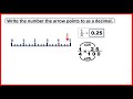 year 5 decimals everything you need to know