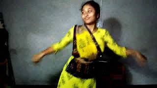 Param Sundari -song | Mimi | Kriti Sanon, Pankaj Tripathi