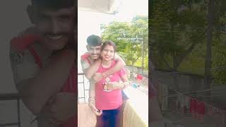 ମନ ଟା ମୋ ଚୁଲୁବୁଲୁ #trending #love #viral #viralsong #viralvideo #couple #couplegoals #song