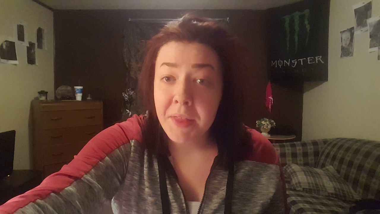 15 Year Old Daughter Dating Siilearning