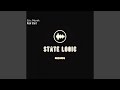 Kick Start (Original Mix)
