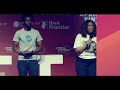 Africa Fintech Summit | DC 2026