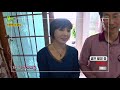 2tv 생생정보 그림 같은 집을 짓고 사는 부부 kbs 210604 방송