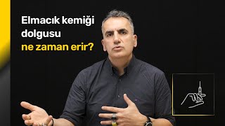 Elmacık kemiği dolgusu kaç ay kalır? - Op. Dr. Orhan Murat Özdemir