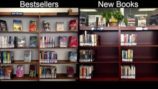 Catalog Basics