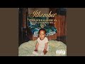 Ithemba