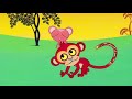 tinga tinga tales official why bat hangs upside down tinga tinga tales full episodes