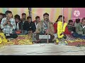 मुझे दिल की बीमारी है thanesar pateliya live santwani