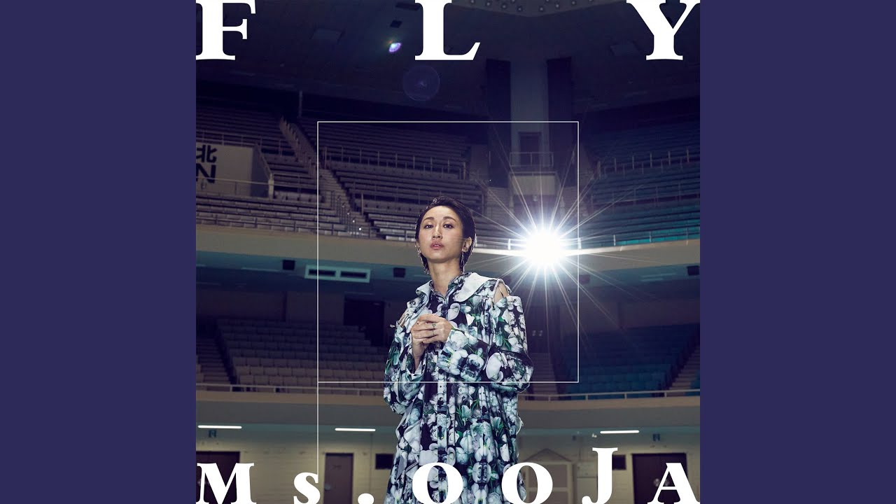 Fly Youtube Music