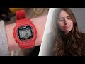 The BEST VALUE G Shocks & Casio Watches