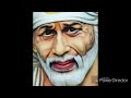 சோதனைகளை சாய்பாபா ஏன் தருகிறார் shirdi sai baba advice in tamil