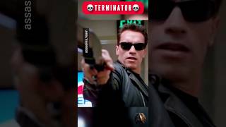 Arnold Schwarzenegger. Terminator #terminator2 #theterminator #thejudgementday ‎@assassins_team 