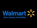 Walmart is launching a fintech startup with Ribbit Capital