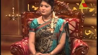 Maharshi Darpana - Episode - 14 - 4.3.14