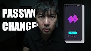 how to setup Mobile app Traffic proxy with Burp Suite😳
