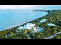 Discover Vilanculos Beach: Africa's Hidden Gem in Mozambique