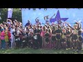 anadance atena star 01.iunie.2018