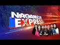 NAGAMESE EXPRESS || 23nd NOV | | HORNBILLTV