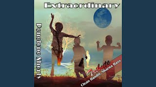 Extraordinary (Synth Version)