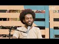 ትክክለኛ ማንነቴን እንዴት ላግኝ s2e6 zetseat youth podcast