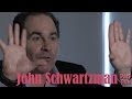 DP/30: John Schwartzman pictures Saving Mr Banks & More (2 of 2)