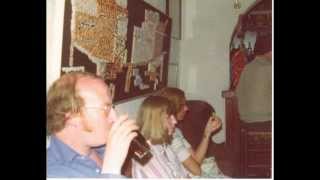 Bobs OLD PHOTO SLIDE SHOW
