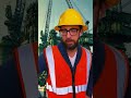 watch adam rose take construction to 150% efficiency part 97 constructionfails adamrose funny