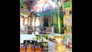 అత్తిలి సుబ్రమణ్య స్వామి ఆలయం/Attili Subramanya Swamy Temple/Famous Subramanya Swamy Temple