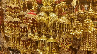 বিয়ের রাখি/bridal rakhi/Indian rakhi collection with price in bd | HELP TALK