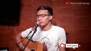 Mari Berbenah — HarmoniA bali cover by DEWA krisna #SUBSCRIBE