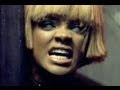 TOP 10 HALLOWEEN SONGS PLAYLIST 2013: LADY GAGA, SHAKIRA, RIHANNA!