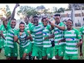 KIYOVU SPORTS IBONYE UMUVUNO WABAGEZA AHO BIFUZA