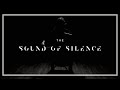 The Sound Of Silence on Cello | With Aimee Norris