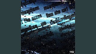 Going Up (feat. Tmpt Asr)