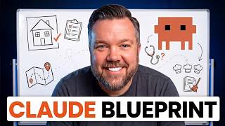 Claude Code | 7 Rules That Separate Pros from Hobbyists (All In 8 Minutes)