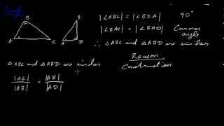 Theorem 14