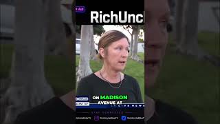 Broken System Homelessness Rvs Ineffective Solutions Shorts