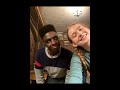 Caleb and Sadie are so cute 😍🥰 #fyp #fypシ #foryoupage #sadiesink #calebmclaughlin #shorts #edits