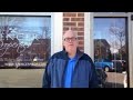 gary h review of spencer properties real estate agents in raleigh