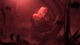Exploring the SCP Foundation: SCP-001 - The Stillborn City (All Parts)