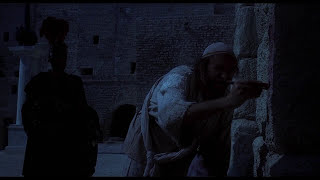 Monty Python: The Grammar Police