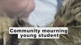 Arab Junior High student dies after battle with brain cancer