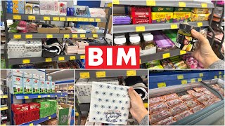 BİME KOŞUN💃 2 TANE ALDIM BU FİYATA KAÇMAZ/ BULUŞMA GÜNÜ