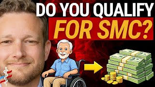 SMC: The VA Benefit That Pays You More Than 100% — And Most Veterans Don't Know It Exists