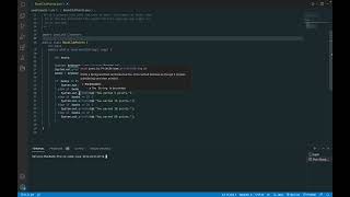 Book Club Points Programming Challenge in Java